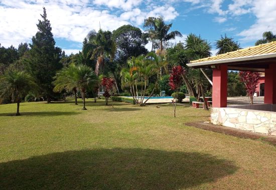 Instituto Nova Vida – Clínica de Recuperação no Jabaquara SP | Dependência Química e Alcoolismo