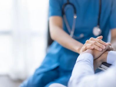 Foto da clínica Clínica de Recuperação Evangélica particular para dependentes químicos no interior de São Paulo