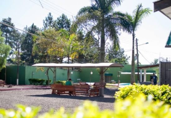 Instituto Nova Vida – Clínica de Recuperação na Granja Viana em Cotia SP | Dependência Química e Alcoolismo
