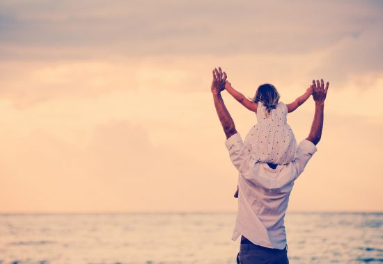 Clínica de Recuperação e Reabilitação em Florínia: O que é e quando ela é momento certo?