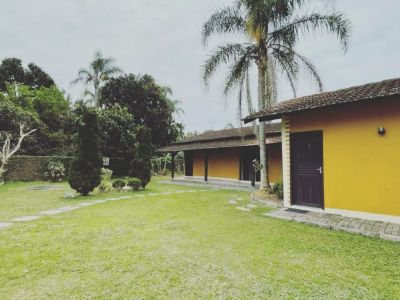 Foto da clínica Clínica de Recuperação Evangélica Com Internação de Dependentes Químicos e Alcoólatras pelo Convênio Médico Bradesco Saúde na Lapa- SP