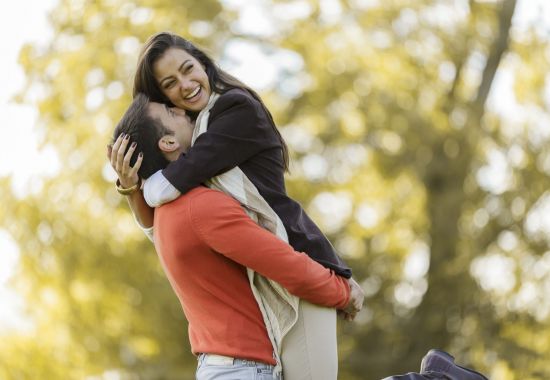 Clínica de Recuperação e Reabilitação em Altinópolis: O que é e quando ela é momento certo?