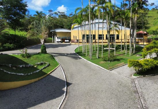 Clínica de Recuperação em Guaratuba – PR | Tratamento para Dependência Química e Alcoolismo com Referência no Instituto Nova Vida