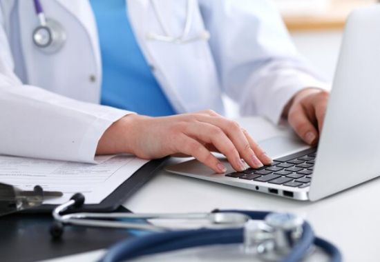 Clínica de Recuperação e Reabilitação em Holambra: O que é e quando ela é momento certo?