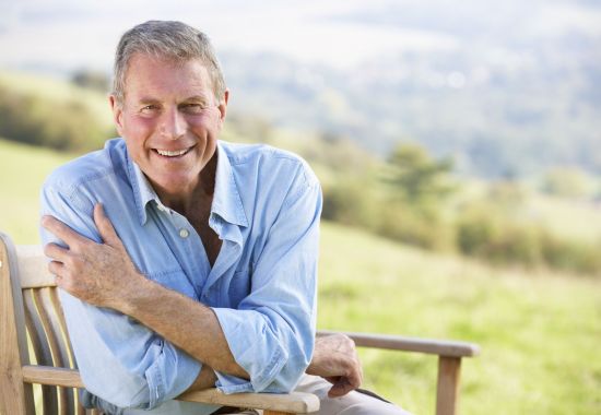 Clínica de Recuperação e Reabilitação em Mogi Guaçu: O que é e quando ela é momento certo?