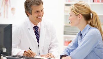 Quanto custa um tratamento para dependentes químicos