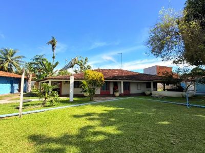 Foto da clínica Clínica de Recuperação Evangélica com Internação de Dependentes Químicos e Alcoólatras Convênio Médico Porto Seguro Mediservice na Zona Sul: Vila Mariana, Moema, Ibirapuera, Morumbi, Santo Amaro, Capão Redondo, Grajaú- SP