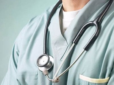 Foto da clínica Clínica de Recuperação Evangélica que aceita convênio médico PHS Samaritano Saúde 