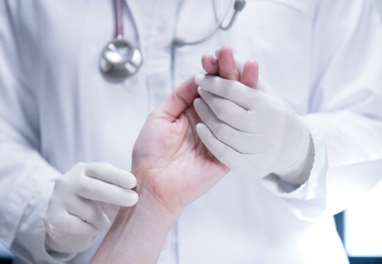 Clínica de Recuperação Bradesco Saúde: A Solução Profissional para a Recuperação e Bem-Estar