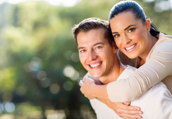Clínica de Recuperação e Reabilitação em Igaratá: O que é e quando ela é momento certo?
