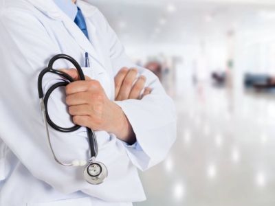 Foto da clínica Clínica de Recuperação Evangélica Vargem Grande Paulista Unimed