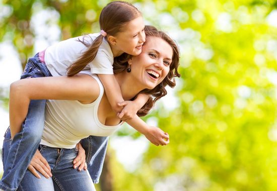 Clínica de Recuperação e Reabilitação em Campo Limpo Paulista: O que é e quando ela é momento certo?