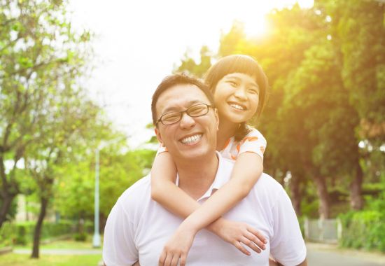 Clínica de Recuperação e Reabilitação em Sertãozinho: O que é e quando ela é momento certo?