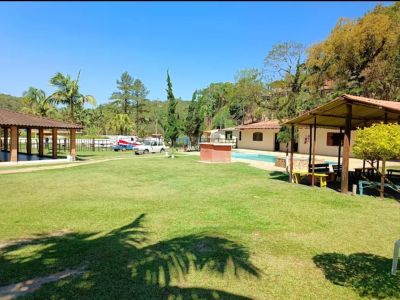 Foto da clínica Clínica de Recuperação Evangélica Plano de Saúde em Nova Iguaçu- RJ