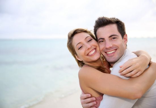 Clínica de Recuperação e Reabilitação em Vera Cruz: O que é e quando ela é momento certo?