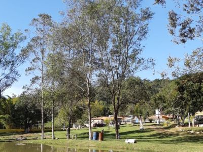 Foto da clínica Clínica de Recuperação Evangélica Bradesco Saúde na Zona Oeste do Rio de Janeiro- RJ