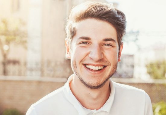 Clínica de Recuperação e Reabilitação em Tremembé: O que é e quando ela é momento certo?