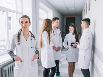 Clínica de Recuperação Evangélica Dependência Química em Cascavel- PR