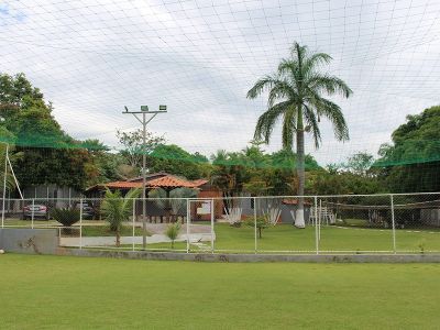 Foto da clínica Clínica de Recuperação Evangélica Convênio Bradesco Saúde em Piracicaba- SP