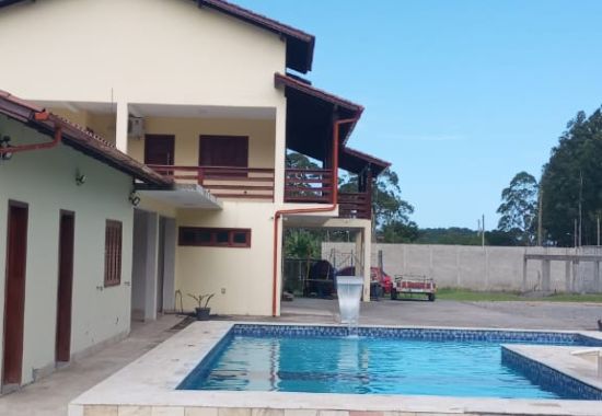 Clínica de Recuperação na Vila Andrade SP | Tratamento para Dependência Química e Alcoolismo
