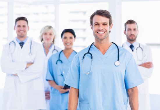 Clínica de Recuperação e Reabilitação em Matão: O que é e quando ela é momento certo?