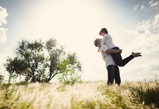 Clínica de Recuperação e Reabilitação em Ilha Comprida: O que é e quando ela é momento certo?